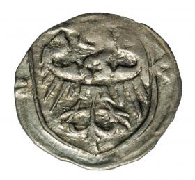 Picture 2 for: 17874