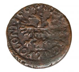 Picture 2 for: 18014