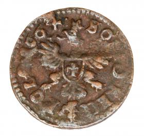 Picture 2 for: 18019