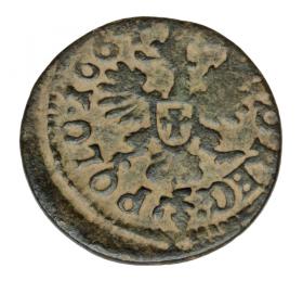 Picture 2 for: 18022