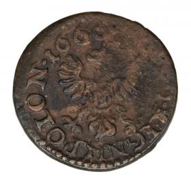 Picture 2 for: 18028