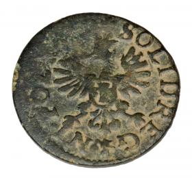 Picture 2 for: 18029