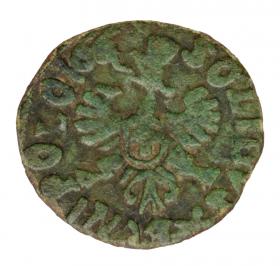 Picture 2 for: 18030