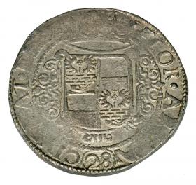 Picture 2 for: 18031