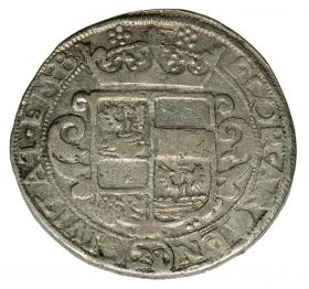 Picture 2 for: 18032