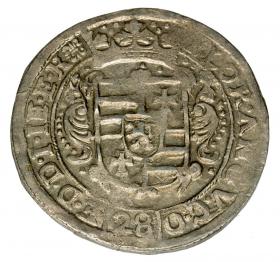 Picture 2 for: 18034