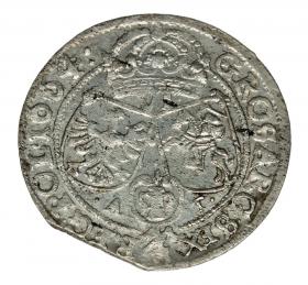 Picture 2 for: 18043