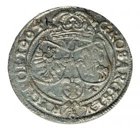 Picture 2 for: 18044