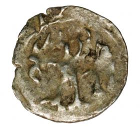 Picture 2 for: 18046