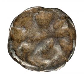 Picture 2 for: 18047