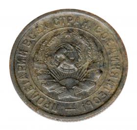 Picture 2 for: 18048