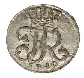 Picture 2 for: 18052