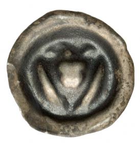 Picture 2 for: 18059