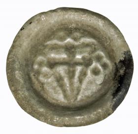 Picture 2 for: 18060