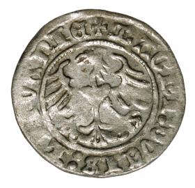 Picture 2 for: 18064