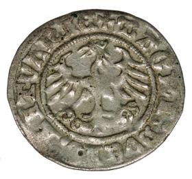 Picture 2 for: 18066