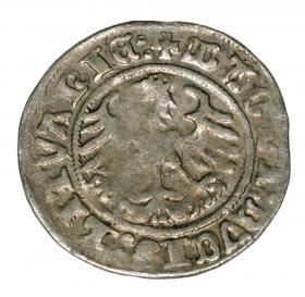 Picture 2 for: 18070