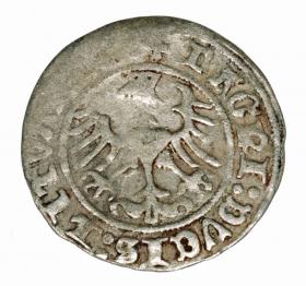 Picture 2 for: 18078