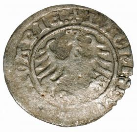 Picture 2 for: 18080