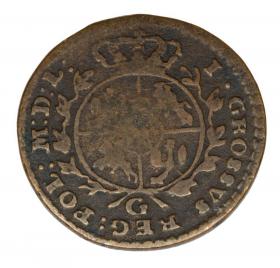 Picture 2 for: 18083