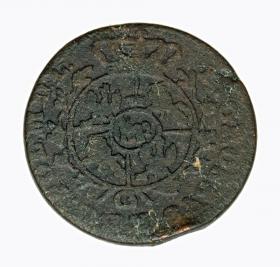 Picture 2 for: 18084