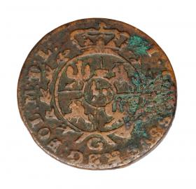 Picture 2 for: 18086