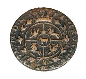 Picture 2 for: 18087