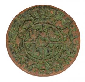 Picture 2 for: 18088