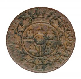 Picture 2 for: 18092