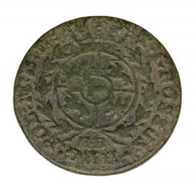 Picture 2 for: 18095