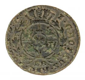 Picture 2 for: 18096