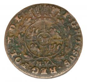 Picture 2 for: 18098