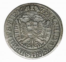 Picture 2 for: 18100