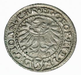 Picture 2 for: 18101