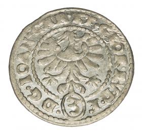 Picture 2 for: 18102