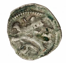 Picture 2 for: 18104