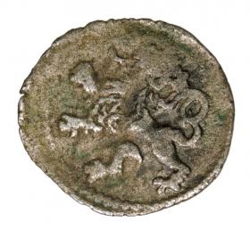 Picture 2 for: 18107