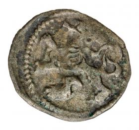 Picture 2 for: 18108