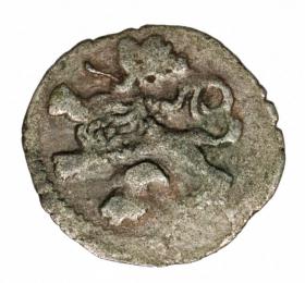 Picture 2 for: 18109