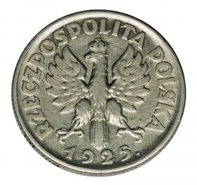 Picture 2 for: 18110