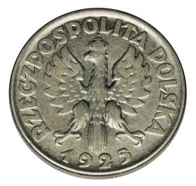 Picture 2 for: 18111