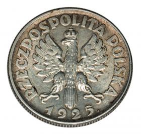 Picture 2 for: 18112