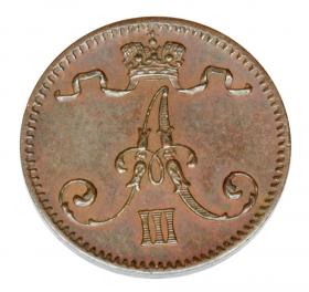 Picture 2 for: 18115