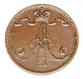 Picture 2 for: 18116