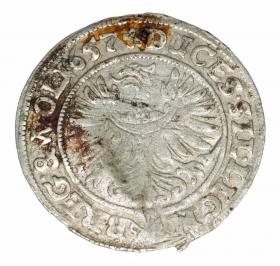 Picture 2 for: 18118