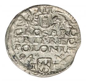 Picture 2 for: 18119