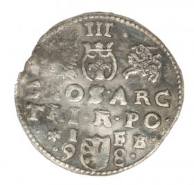 Picture 2 for: 18120