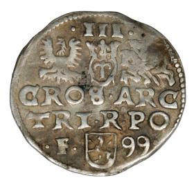 Picture 2 for: 18121