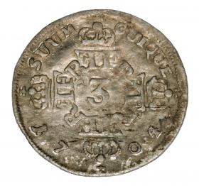 Picture 2 for: 18122