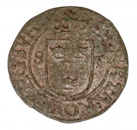 Picture 2 for: 18124